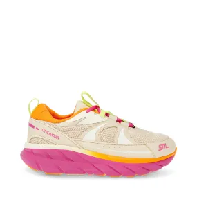 PROPEL 2 ORANGE FUCHSIA