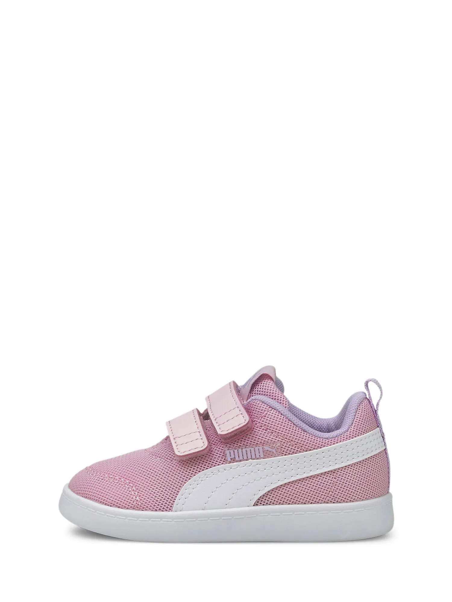 Puma Scarpe Con Strappi 371759