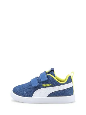 Puma Scarpe Con Strappi 371759