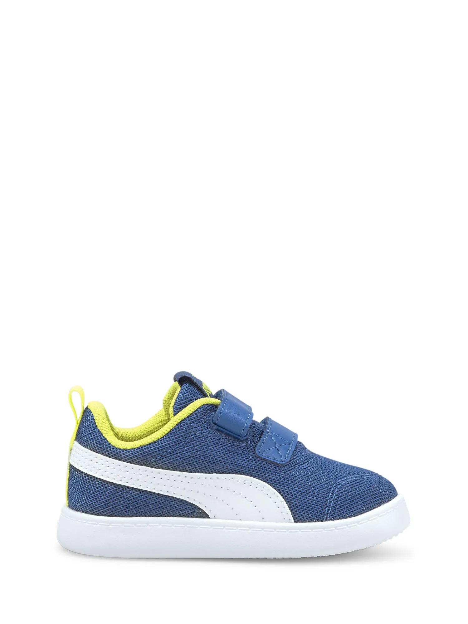 Puma Scarpe Con Strappi 371759