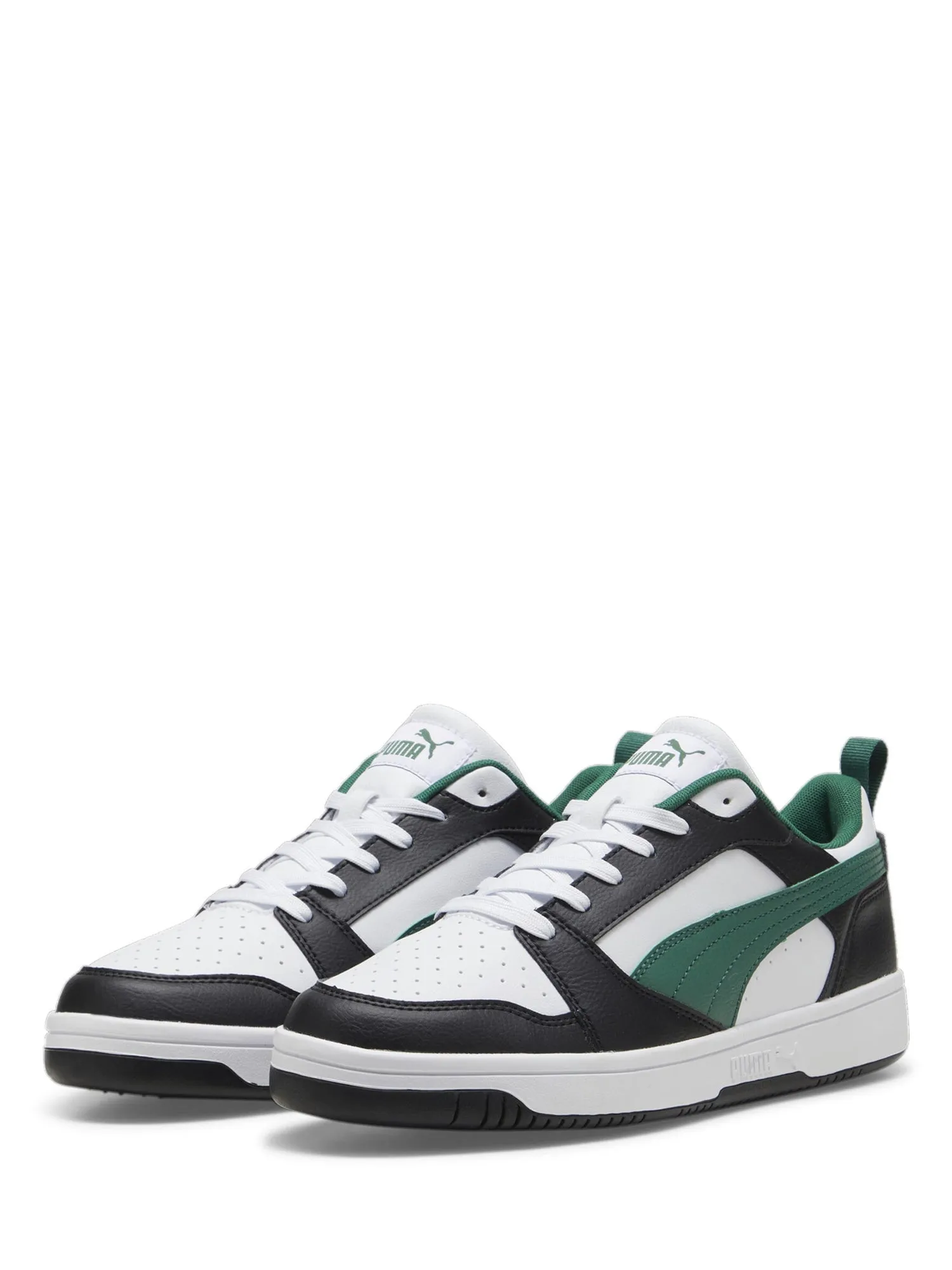 Puma Sneakers 392328