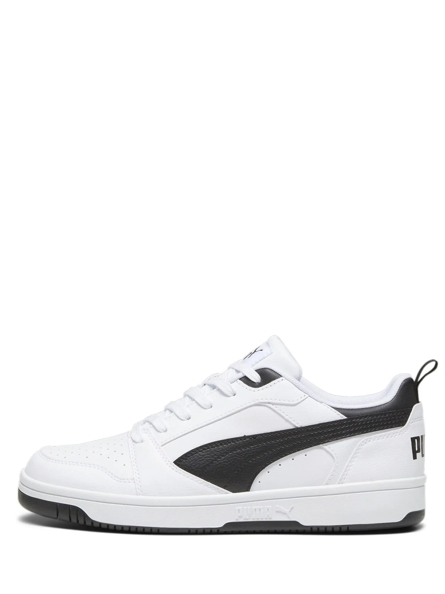 Puma Sneakers 392328