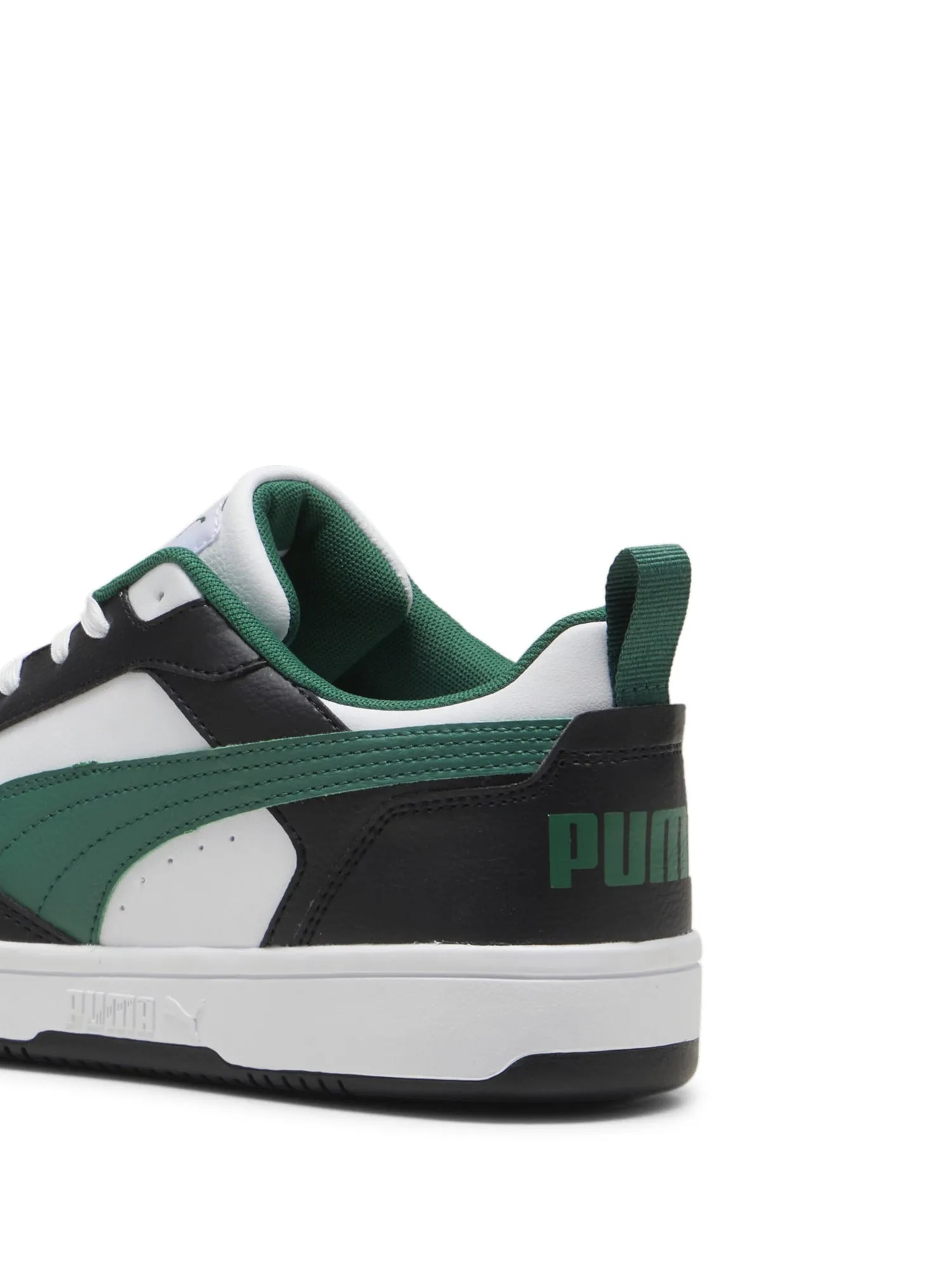 Puma Sneakers 392328