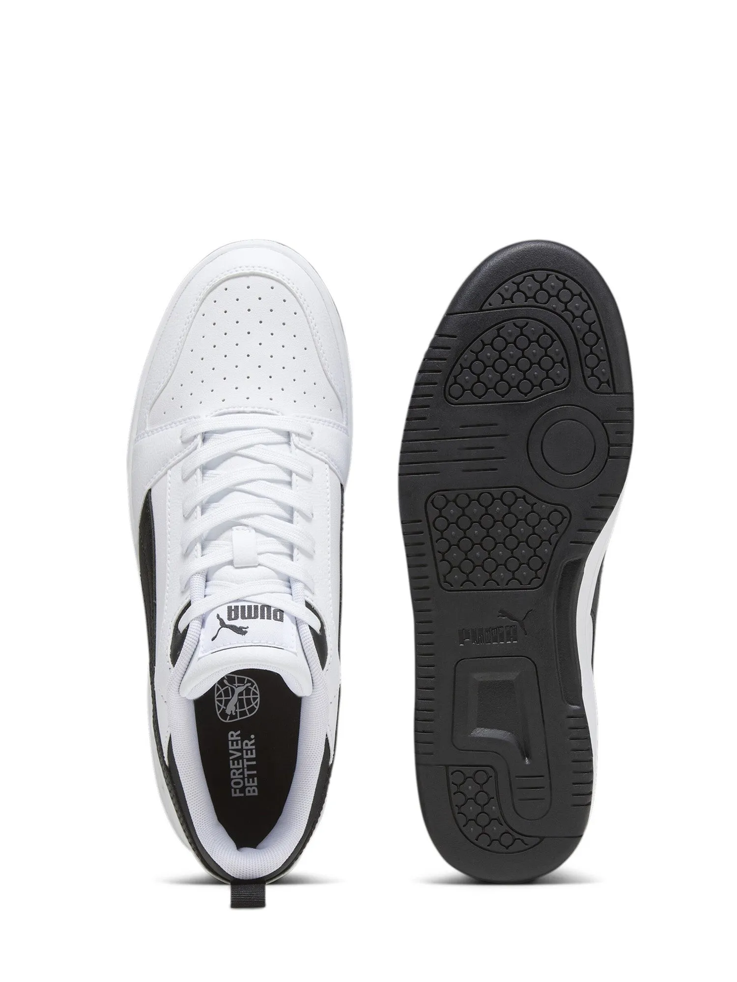 Puma Sneakers 392328