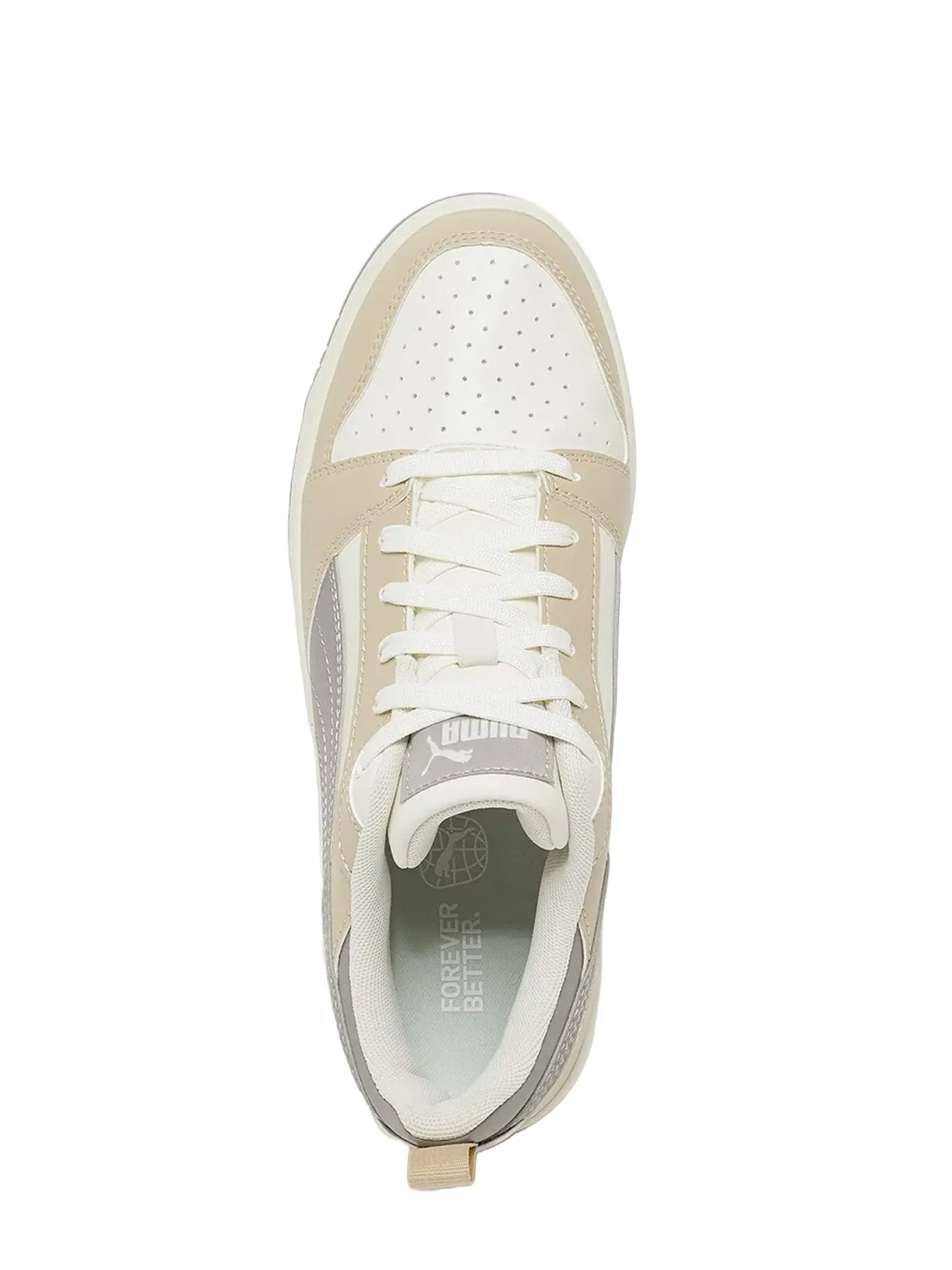 Puma Sneakers 392328