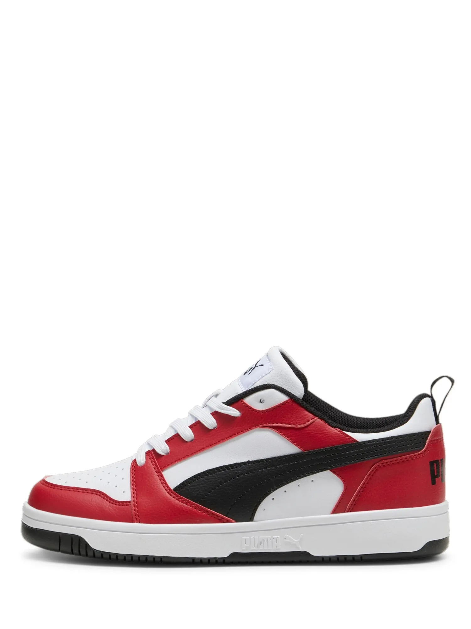 Puma Sneakers 392328