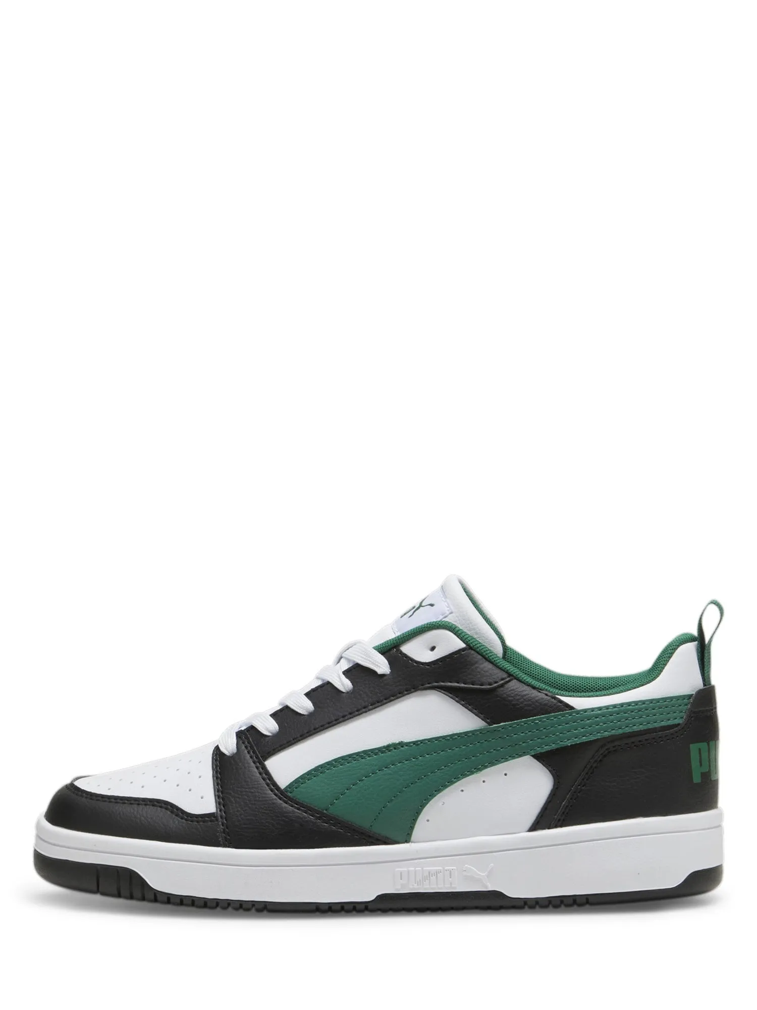 Puma Sneakers 392328