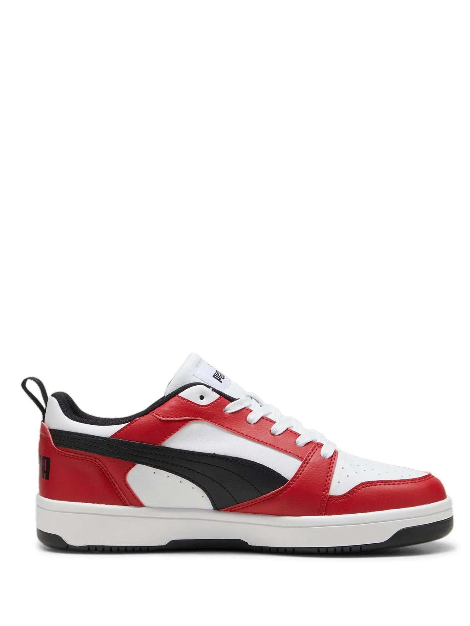 Puma Sneakers 392328