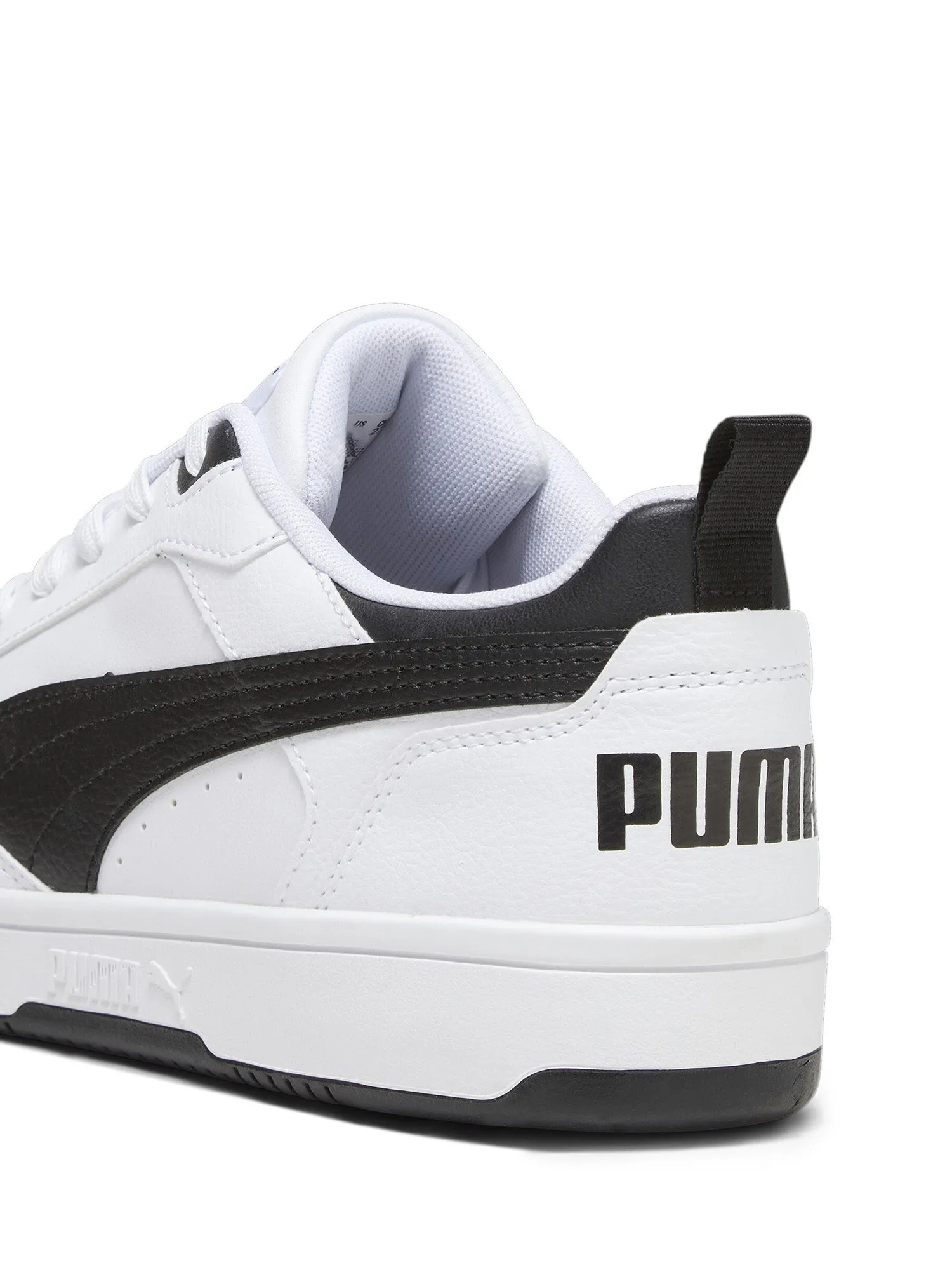 Puma Sneakers 392328