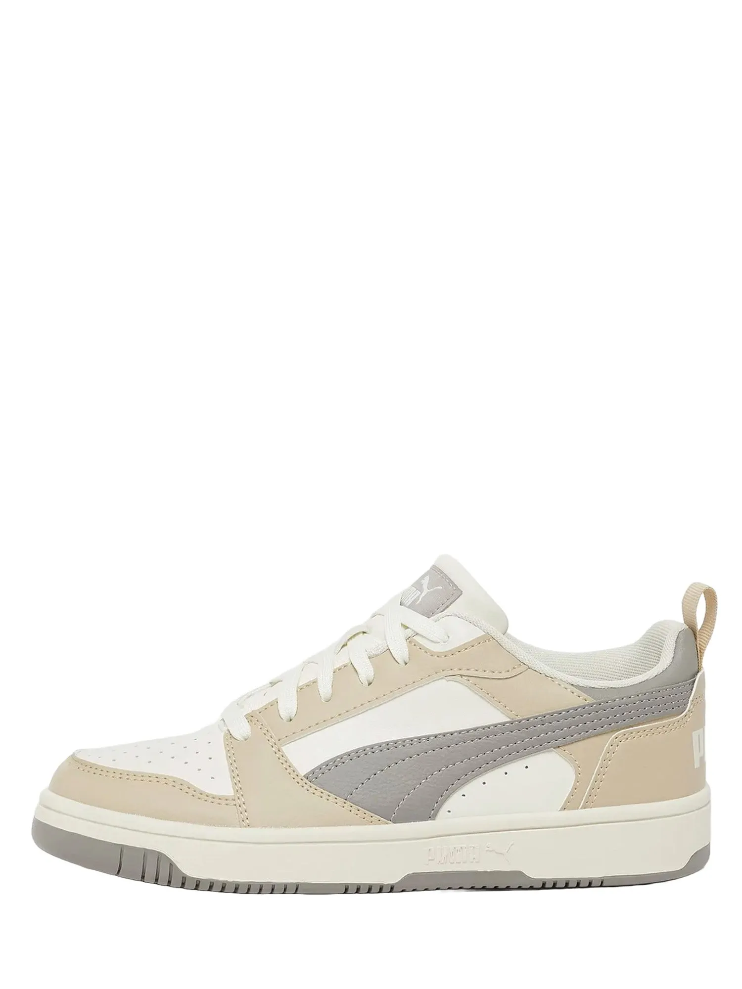 Puma Sneakers 392328