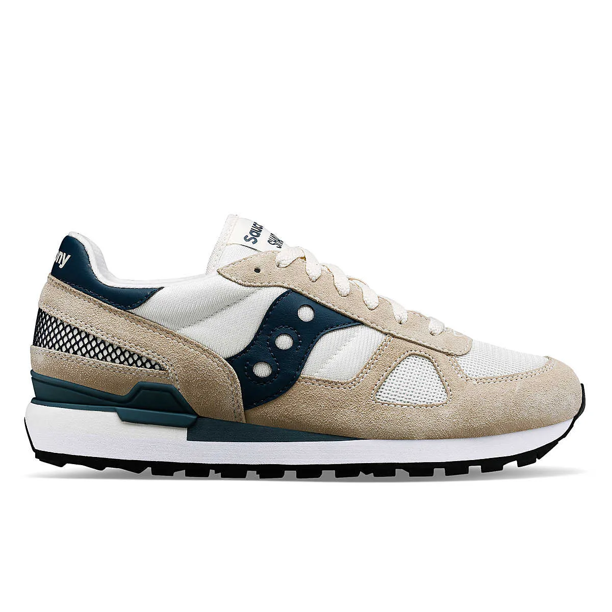 Saucony Originals Shadow O