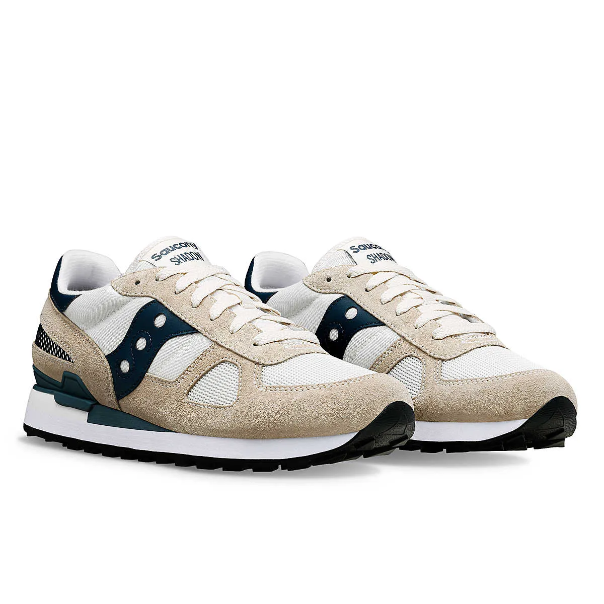 Saucony Originals Shadow O