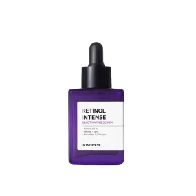 Serum Some By Mi Retinol Intense Reactivating 30ml