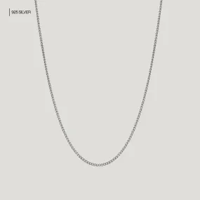 Signature Chain