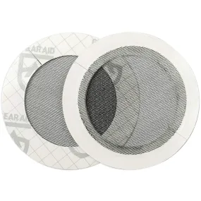 Tenacious Tape Mesh Patches 3"