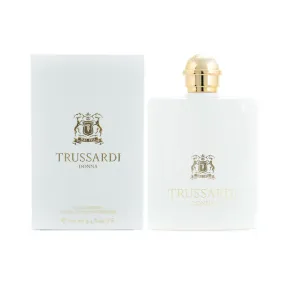 Trussardi Donna Eau De Parfum 100ML