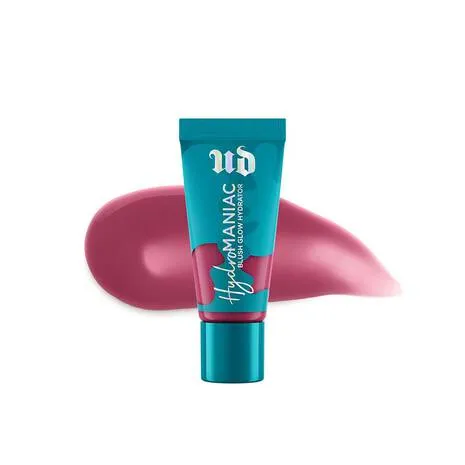 URBANDECAY Hydromaniac Dewy Rubor Líquido