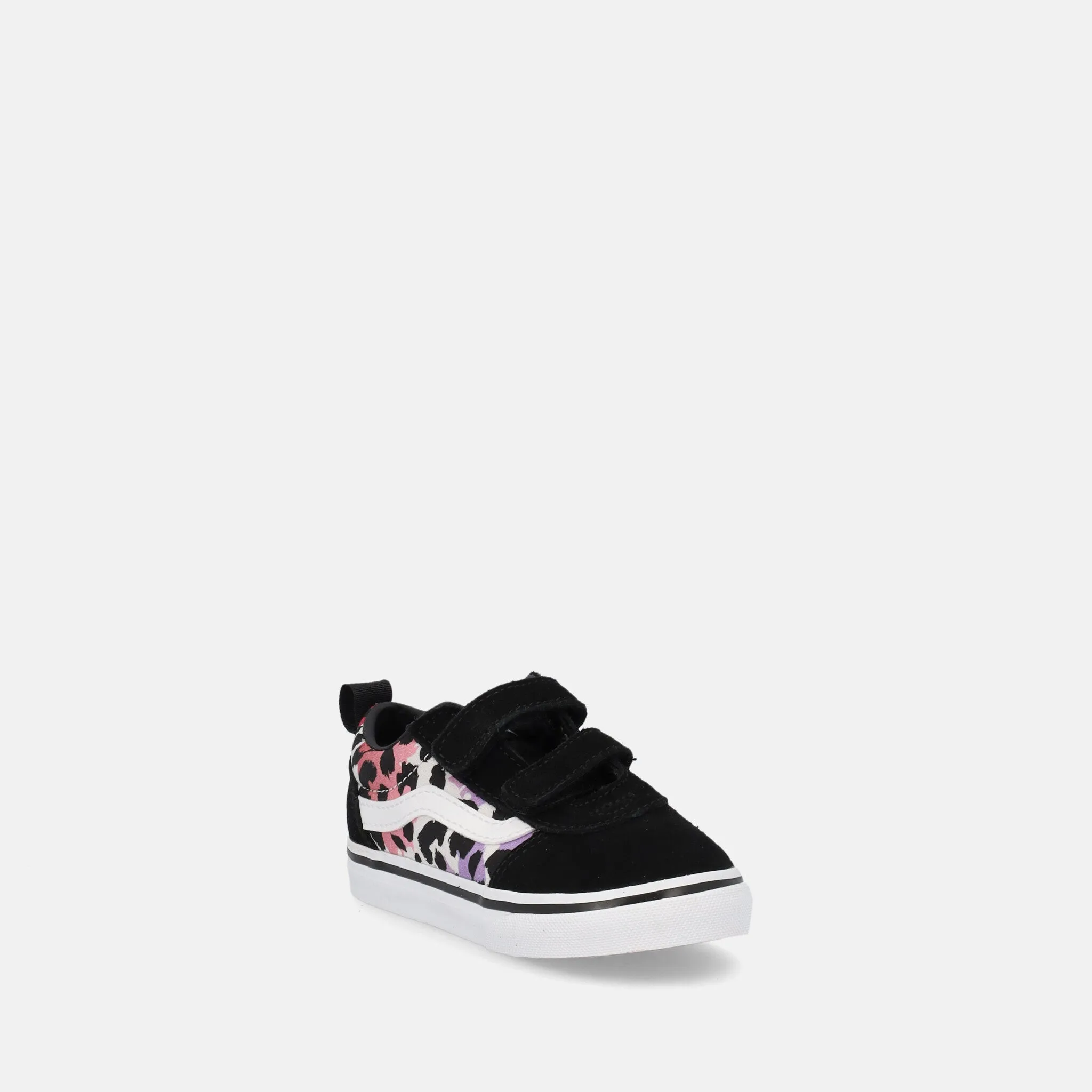 VANS TP WARD ANIMAL